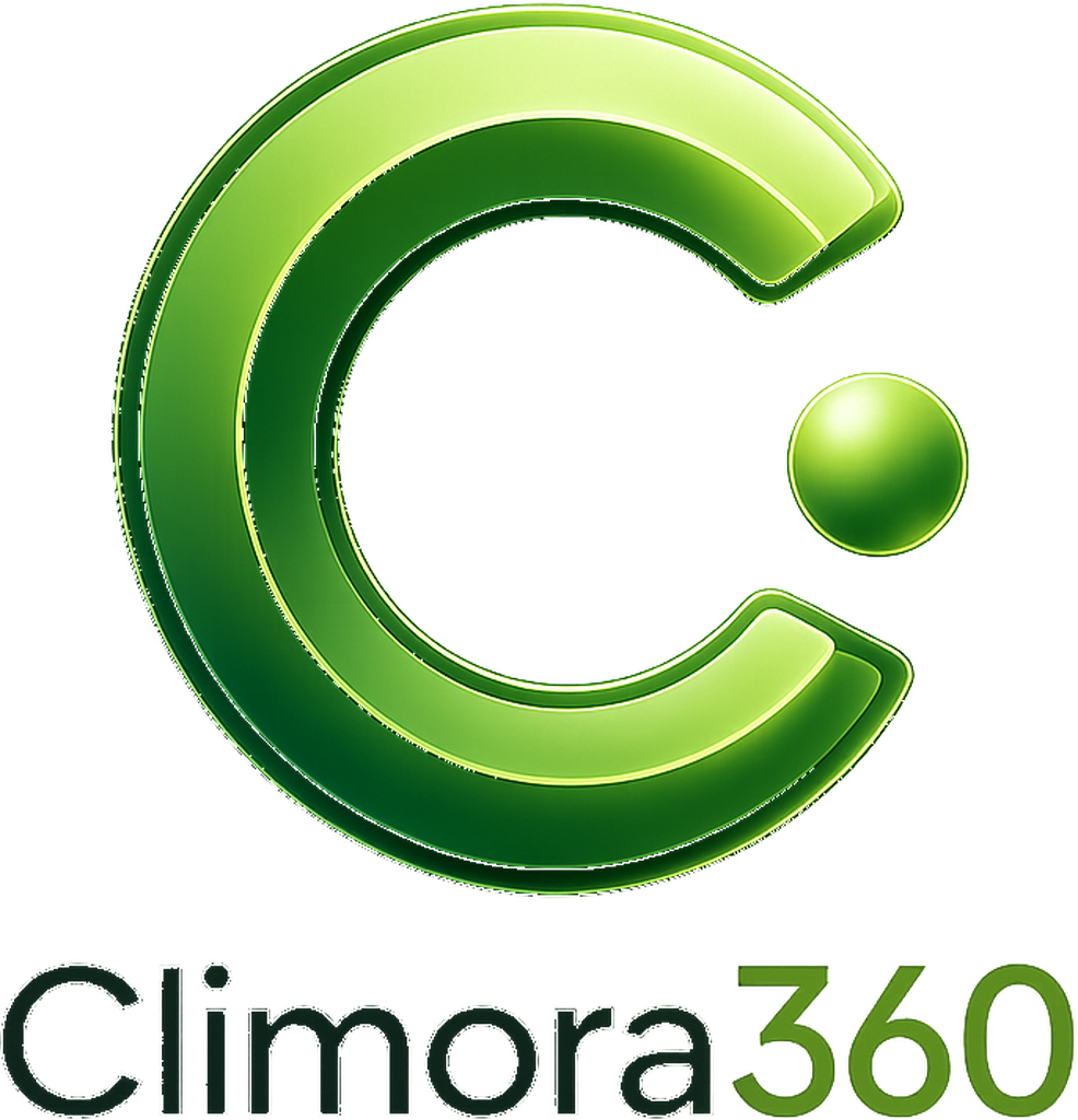 Climora360